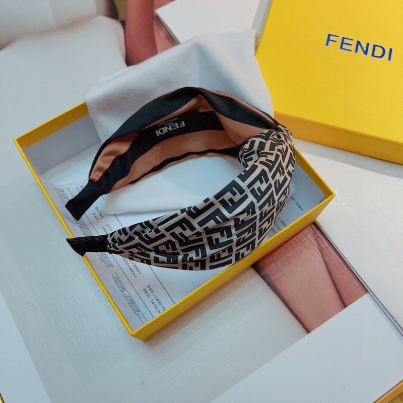 FENDI